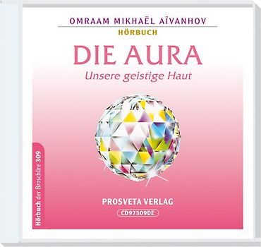 Die Aura
