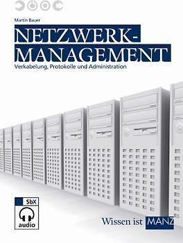 Netzwerkmanagement