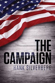 The Campaign
