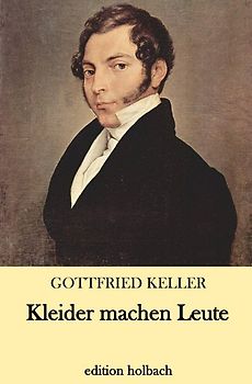 Kleider machen Leute