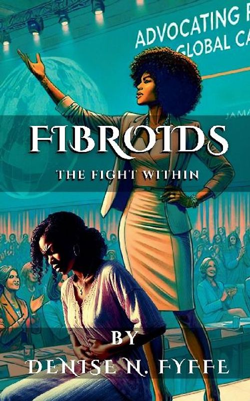 Fibroids