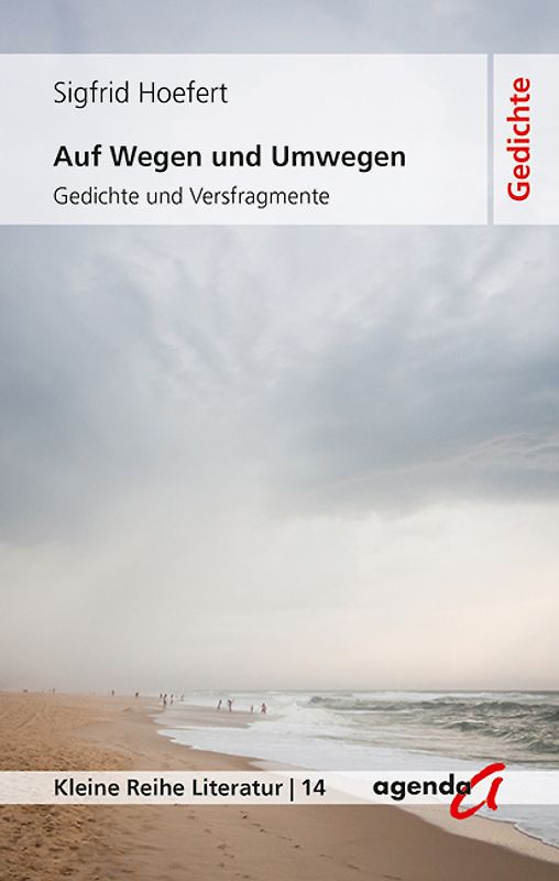 Auf Wegen und Umwegen