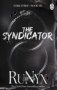 The Syndicator