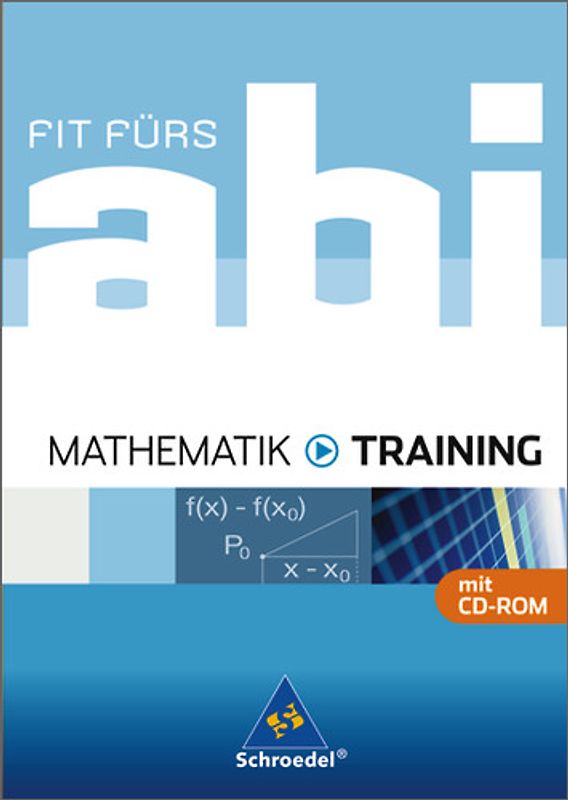 Fit fürs Abi - Ausgabe 2006 / Fit fürs Abi