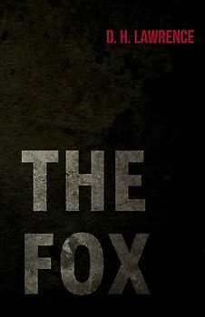 The Fox