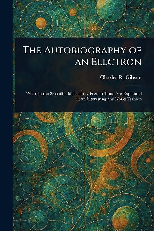 The Autobiography of an Electron