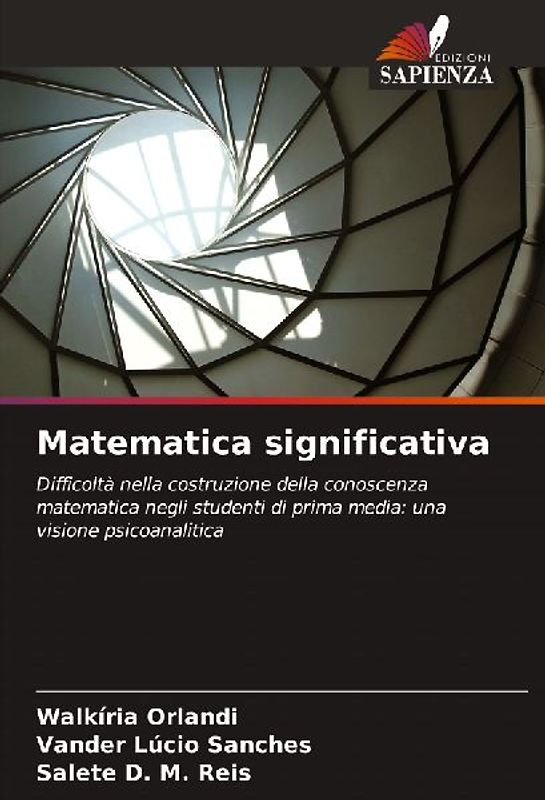 Matematica significativa