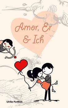 Amor, er und ich