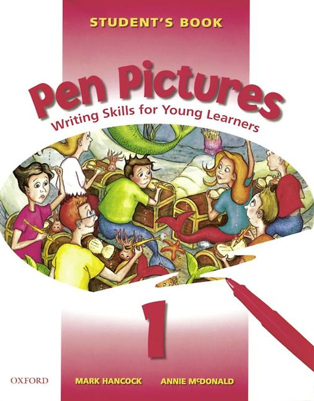 Business Result / Intermediate - Class CDs