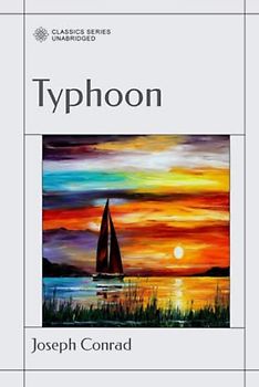Typhoon