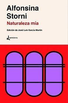 Decidle que he salido