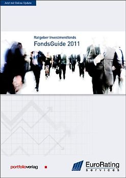 FondsGuide 2011
