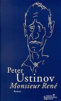 Monsieur René