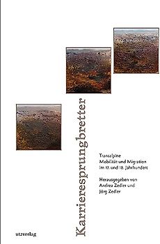 Karrieresprungbretter