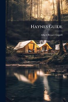 Haynes Guide