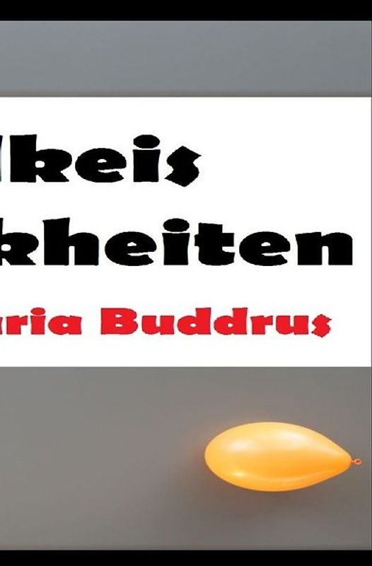 Orbelkeis Krankheiten
