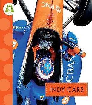Indy Cars