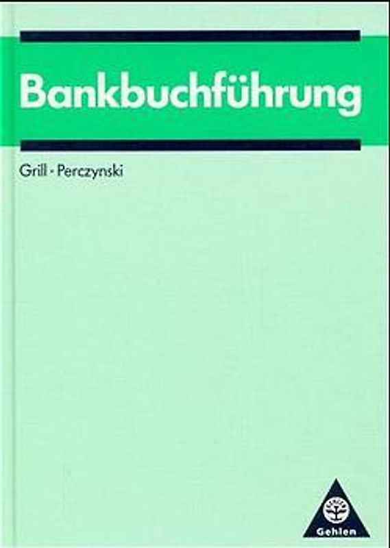Bankbuchführung