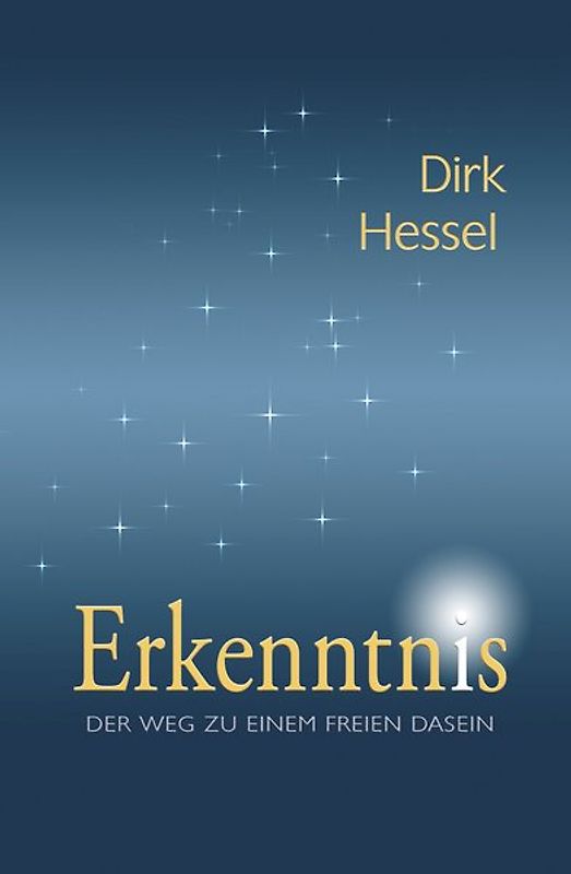 Erkenntnis