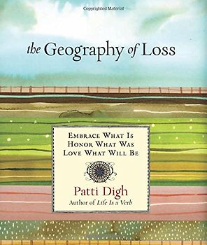 Geography of Loss