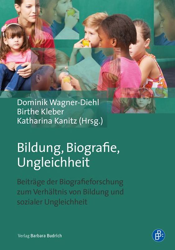 Bildung, Biografie, Ungleichheit