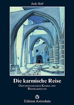 Die karmische Reise