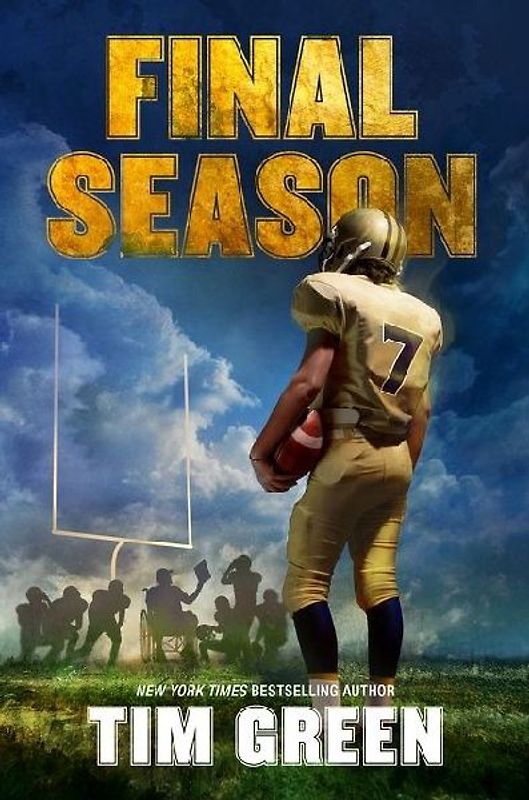 Final Season