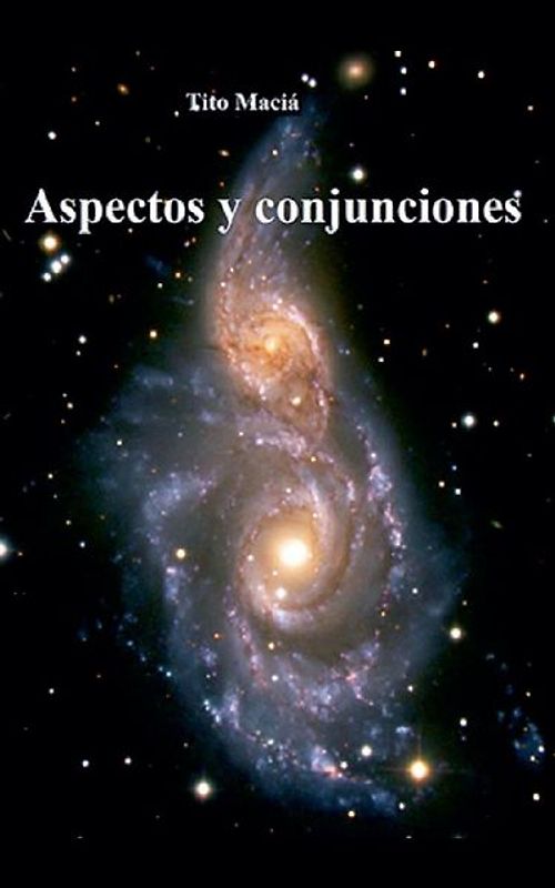 Aspectos y Conjunciones