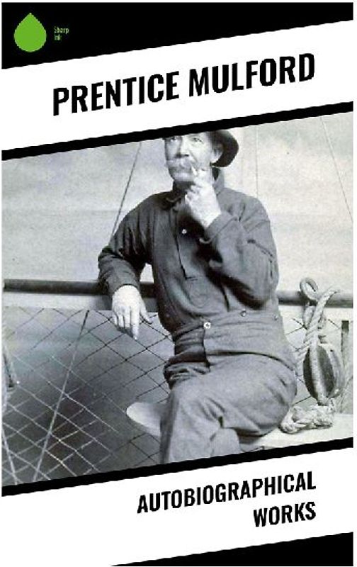 Autobiographical Works