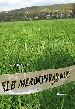 Elb Meadow Ramblers