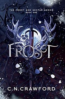 Frost