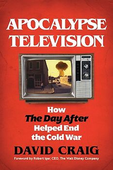 Apocalypse Television