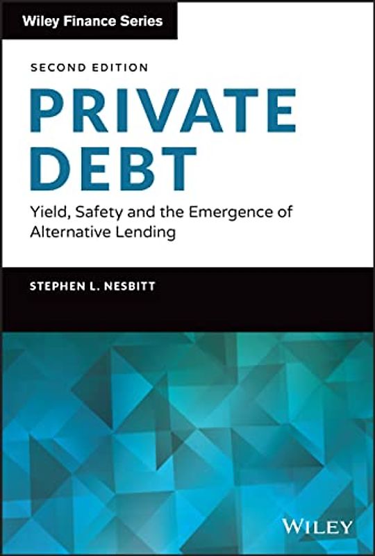 Private Debt