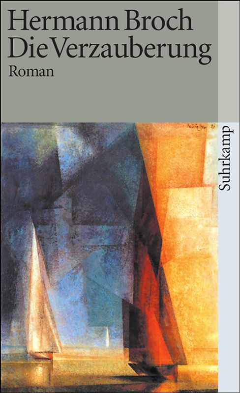 Kommentierte Werkausgabe. Romane und Erzählungen.