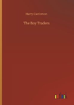 The Boy Traders