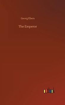 The Emperor