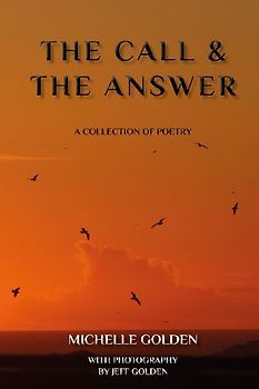 The Call & The Answer