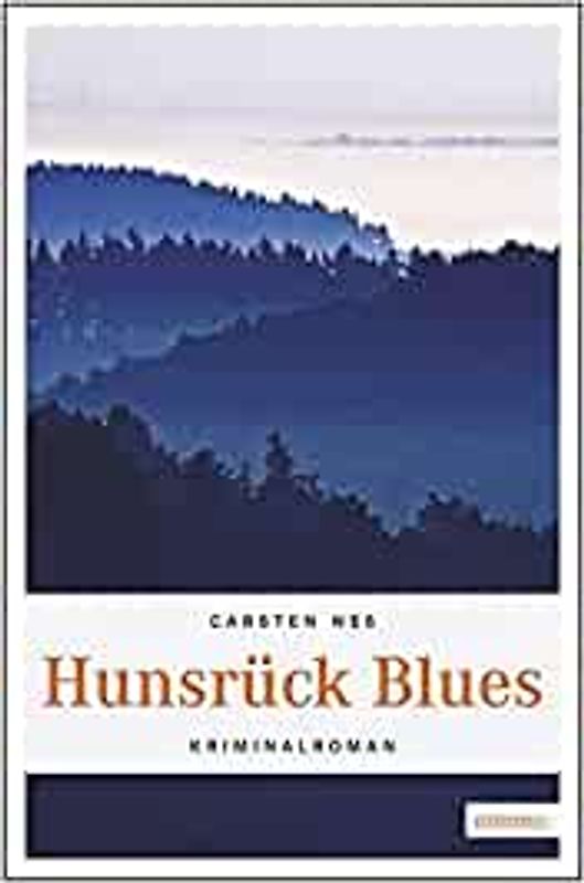 Hunsrück Blues