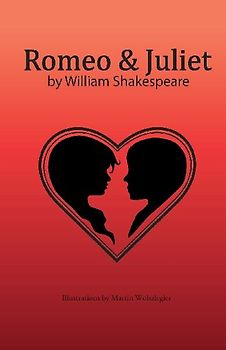 Romeo and Juliet