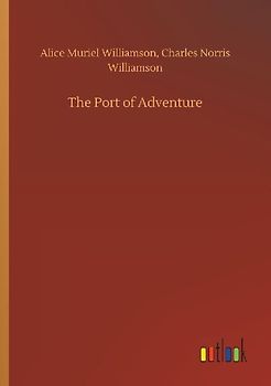 The Port of Adventure