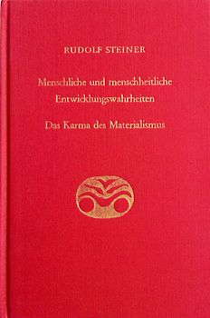 Menschliche und menschheitliche Entwicklungswahrheiten