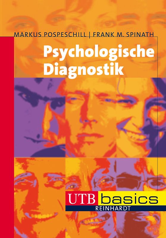 Psychologische Diagnostik