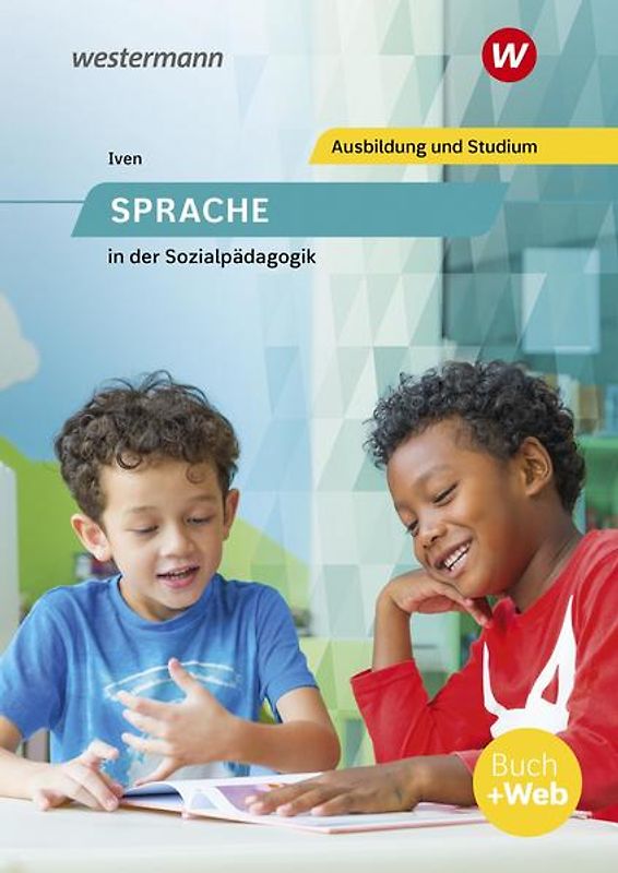 Sprache in der Sozialpädagogik