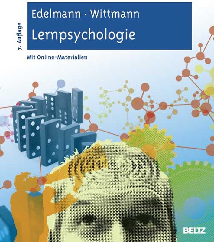 Lernpsychologie