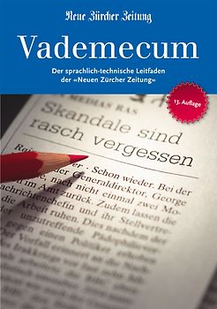 Vademecum
