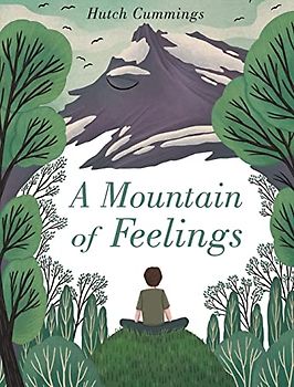 A Mountain of Feelings