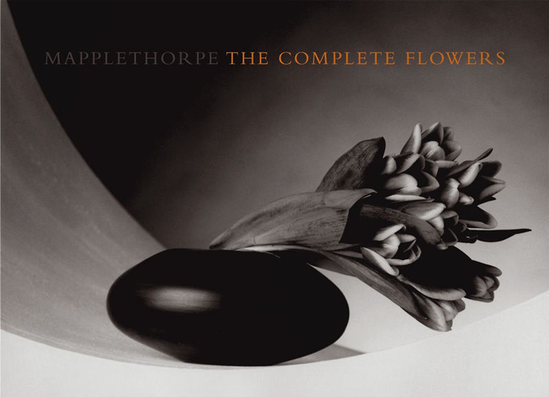 The Complete Flowers