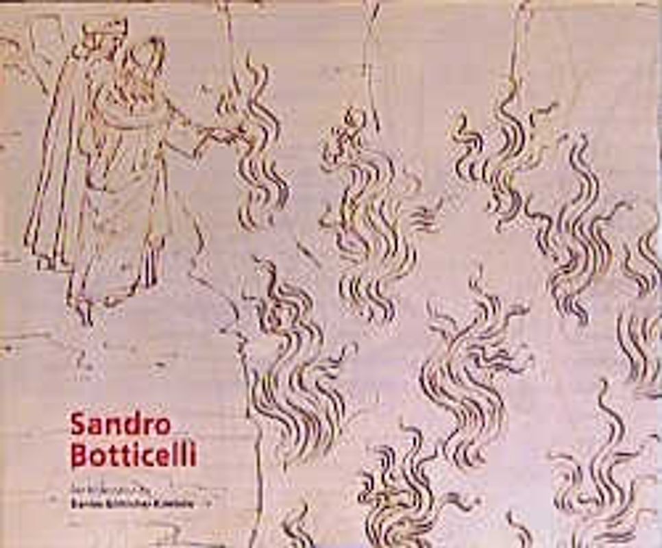 Sandro Botticelli