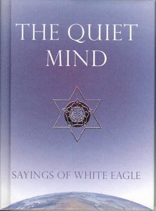 The Quiet Mind