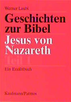 Jesus von Nazaret